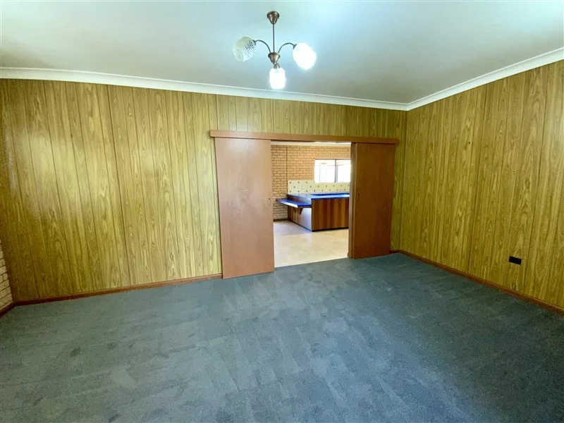 Additional image 10 of 57 Patterson Street, Forbes NSW 2871