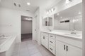 Additional image 33 of 109 Pilato Dr, Stockton, CA, 95209