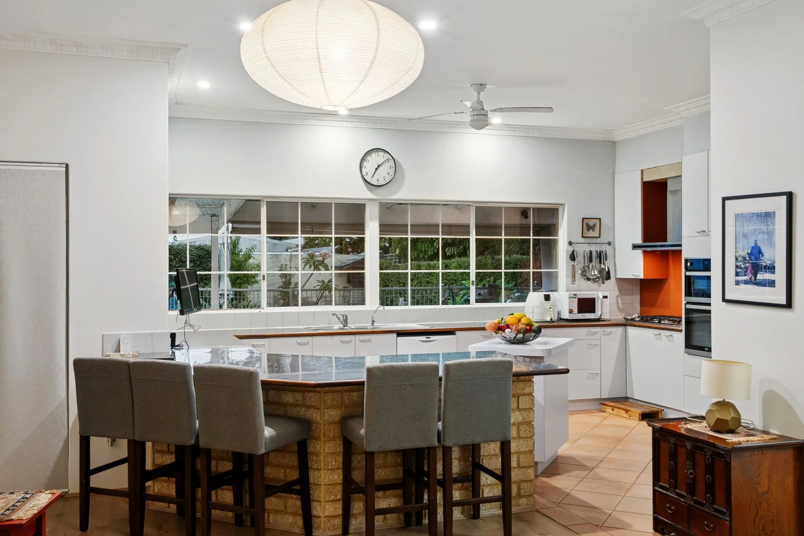 Additional image 9 of 23 Wichmann Road, Attadale WA 6156