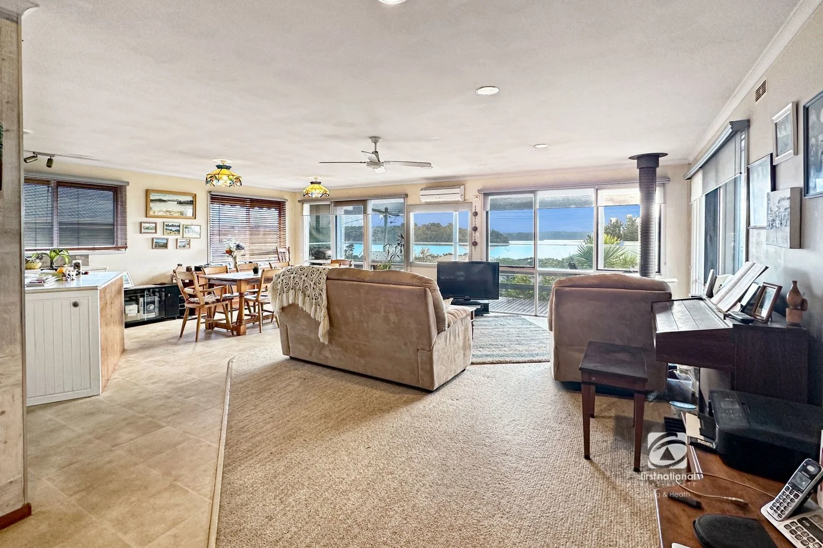 Additional image 2 of 17 Davernport Drive, Lake Tyers Beach VIC 3909