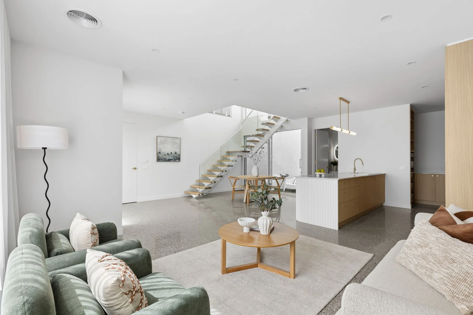 Additional image 8 of 5 Collins Street, Geelong West VIC 3218