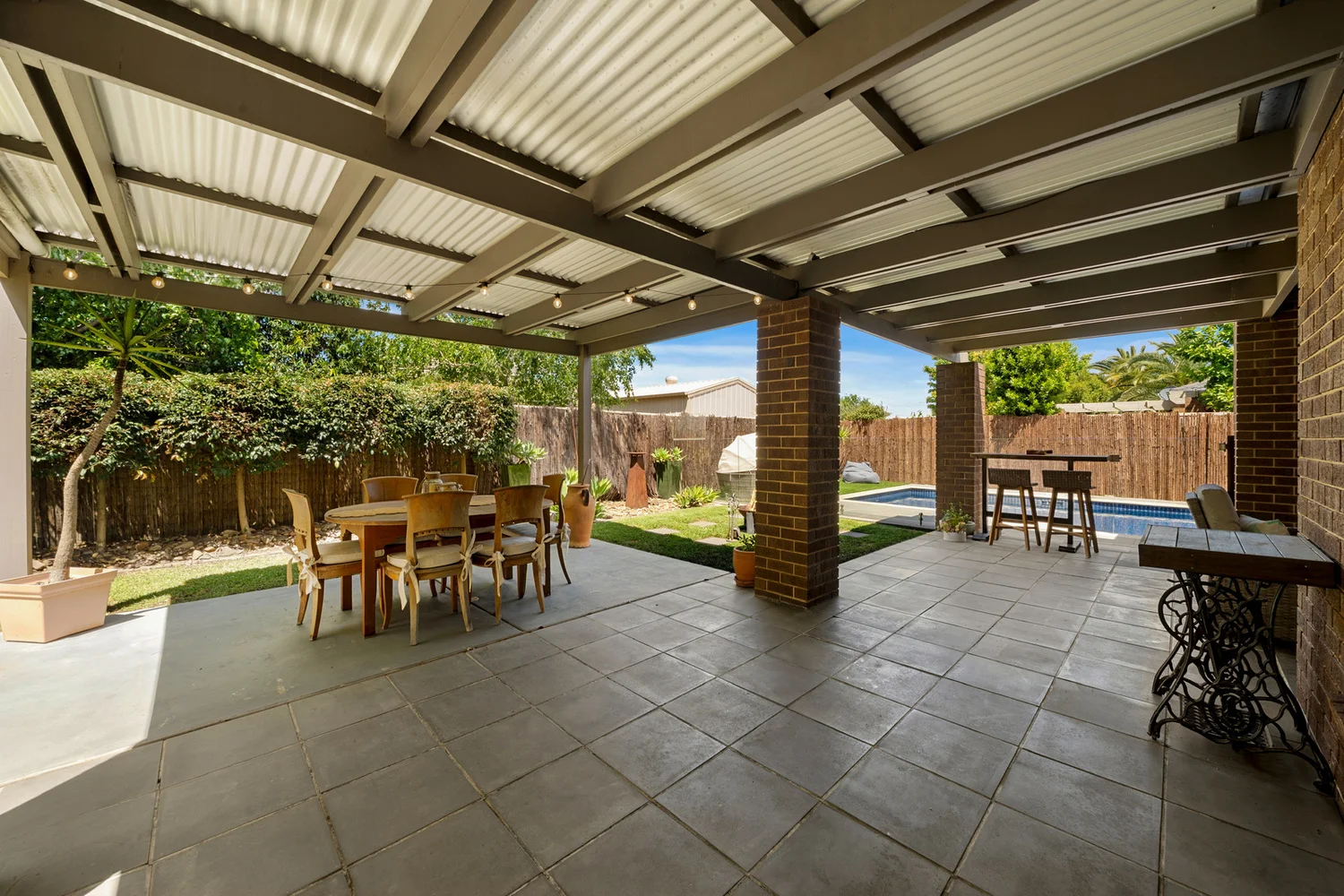 Additional image 17 of 36 Canterbury Avenue, Shepparton VIC 3630