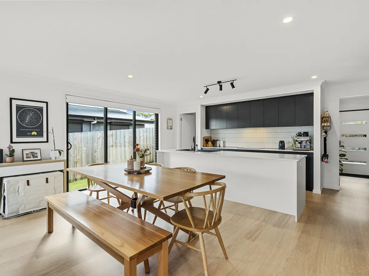 Additional image 4 of 66 Eldridge Drive, Kingston TAS 7050