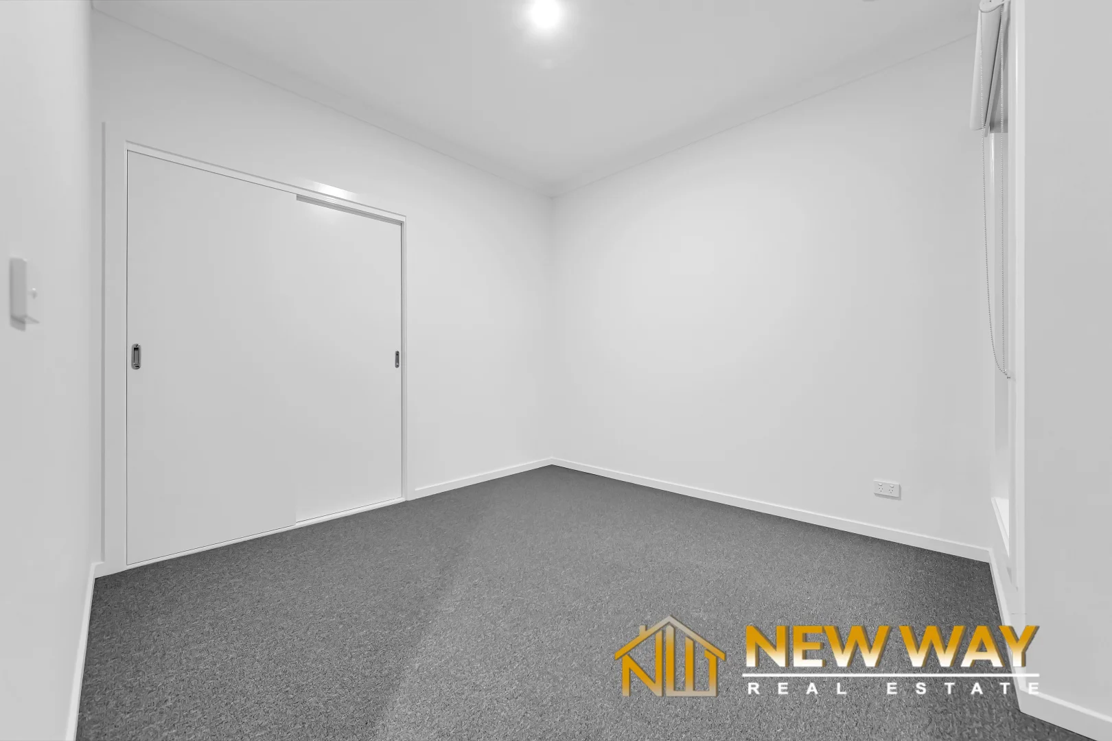 Additional image 14 of 6 Kilbarron Road, Beveridge VIC 3753