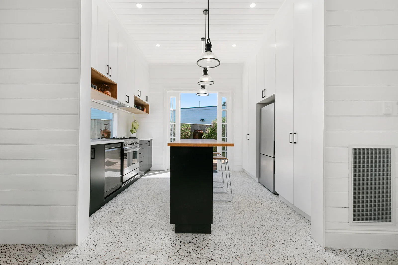 Additional image 9 of 5 Ethel Street, Traralgon VIC 3844