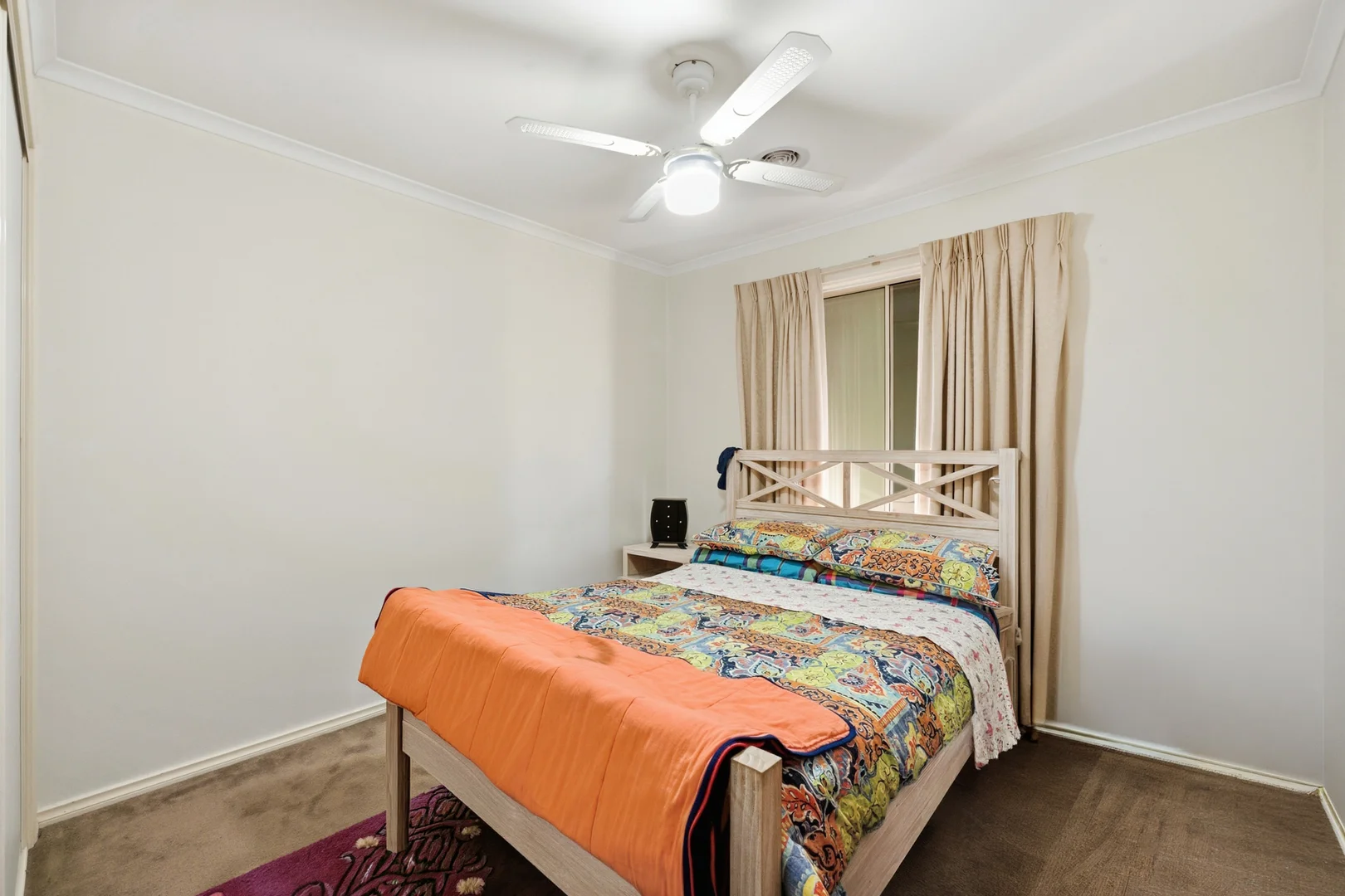 Additional image 7 of 1/17 Hughes Street, Tatura VIC 3616