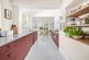 Additional image 9 of Blythwood Road, Crouch End, N4