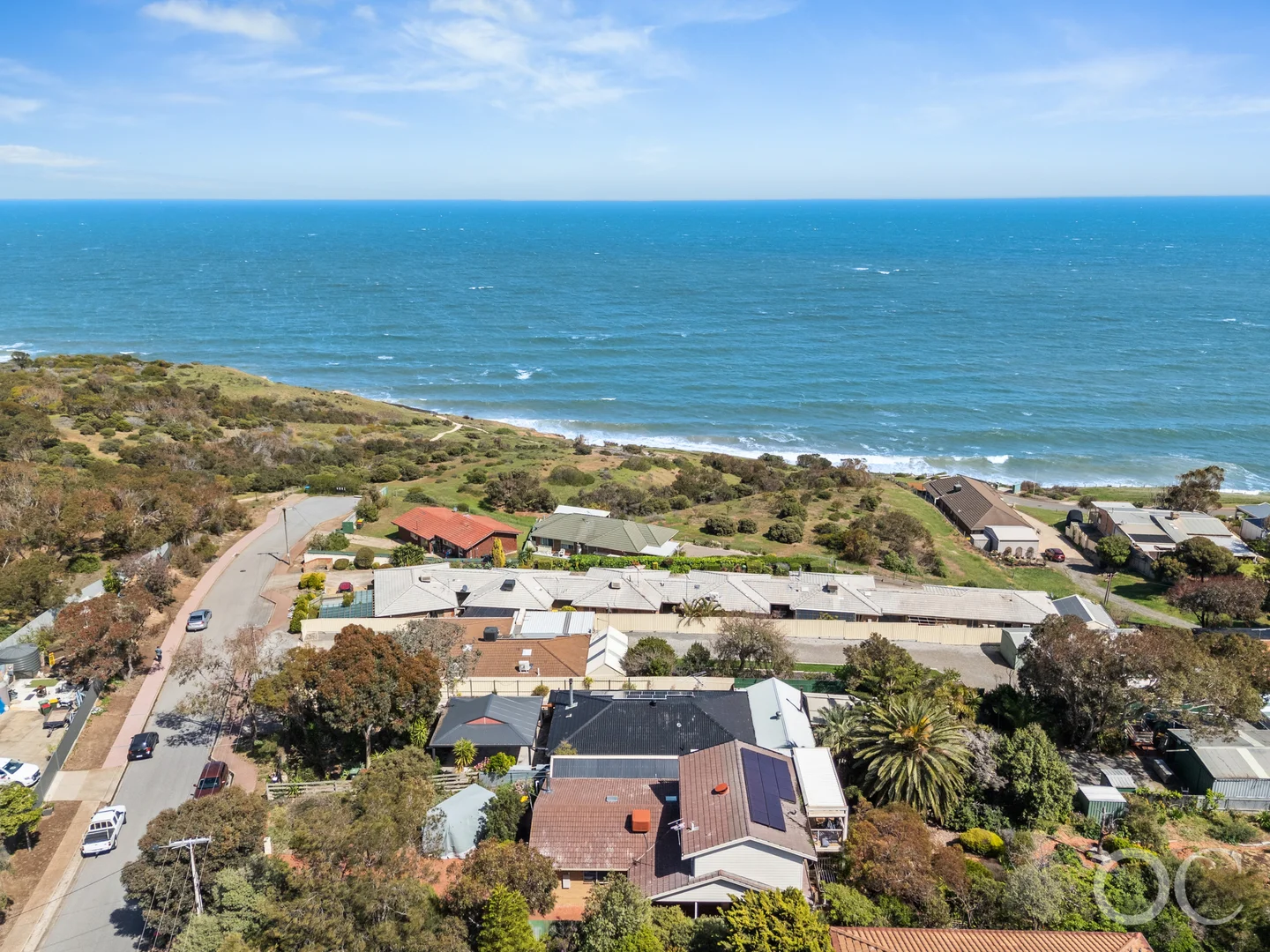 Additional image 18 of 8 South Avenue, Hallett Cove SA 5158