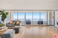 Additional image 4 of 1221 W Ocean Ave Unit 1607, Santa Monica, CA, 90401