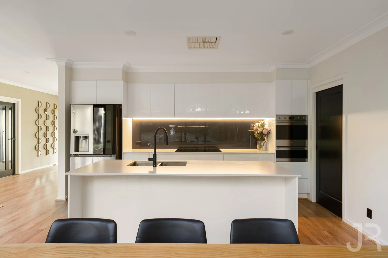 Additional image 8 of 5A Caserta Drive, Berwick VIC 3806