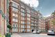 St Johns Wood Court, St. Johns Wood Road, London, NW8