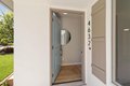 Additional image 5 of 4632 Sunset Dr, Sacramento, CA, 95822