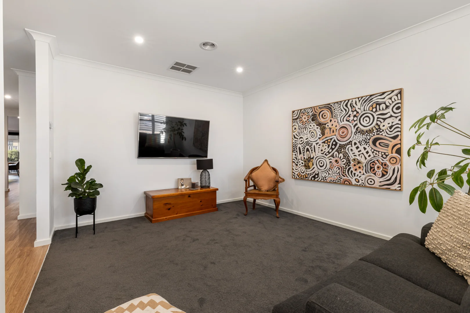 Additional image 3 of 9 Tipperary Street, Alfredton VIC 3350