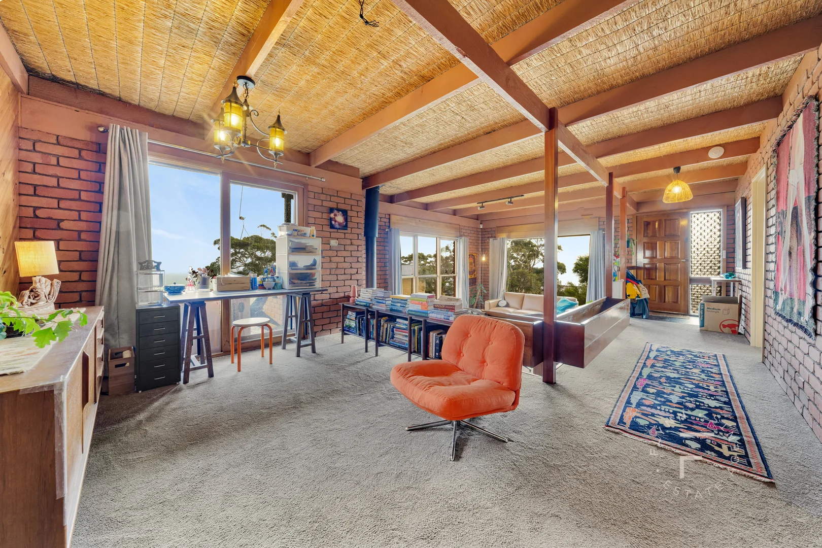 Additional image 4 of 22-24 Alexander Parade, McCrae VIC 3938