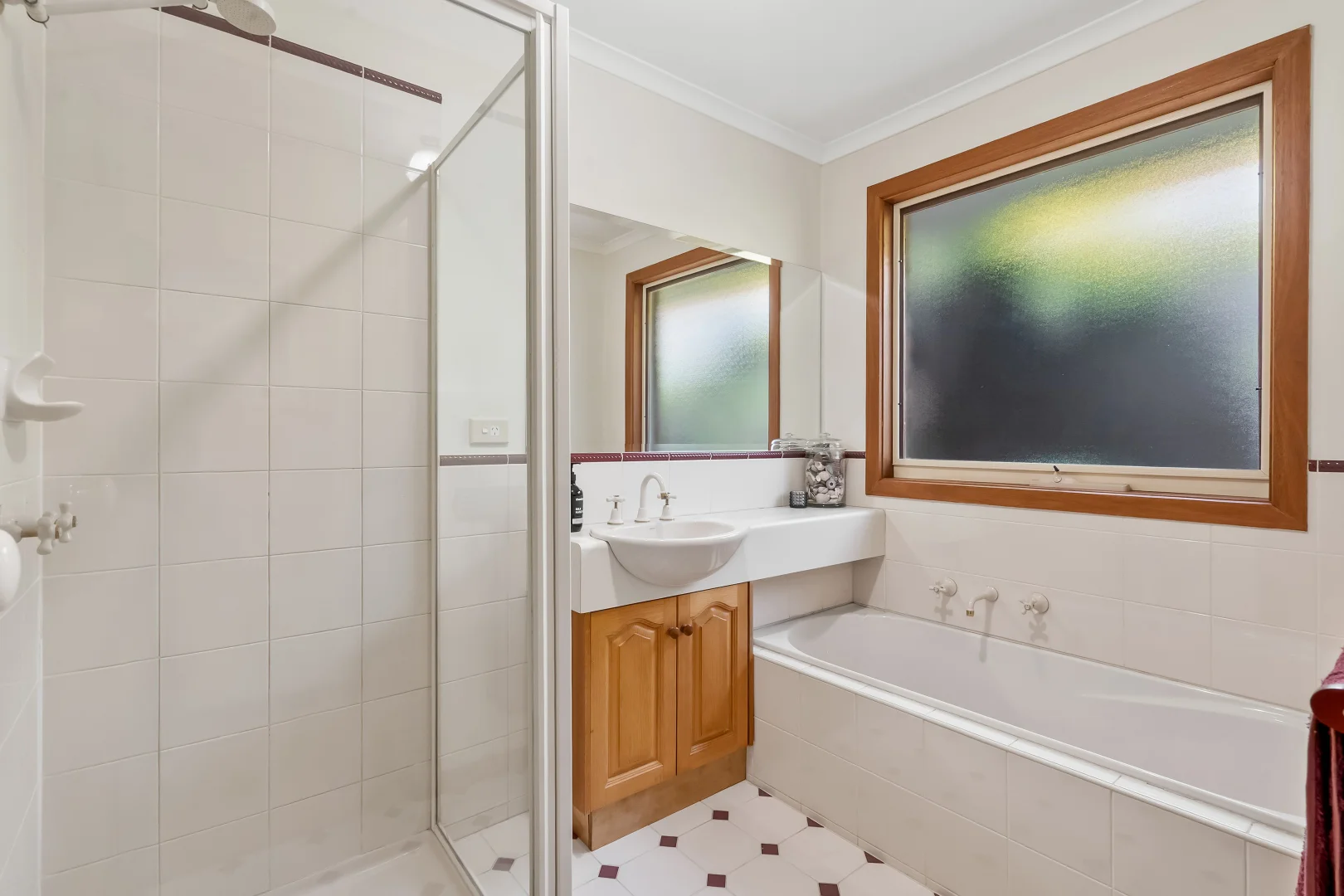 Additional image 24 of 6 Jacksons Creek Way, Gisborne VIC 3437