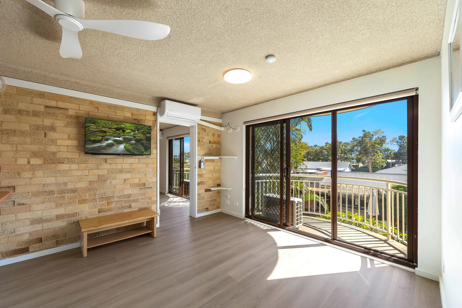 Additional image 2 of Lot 18 (39/42-44 Kitchener Road, Long Jetty NSW 2261