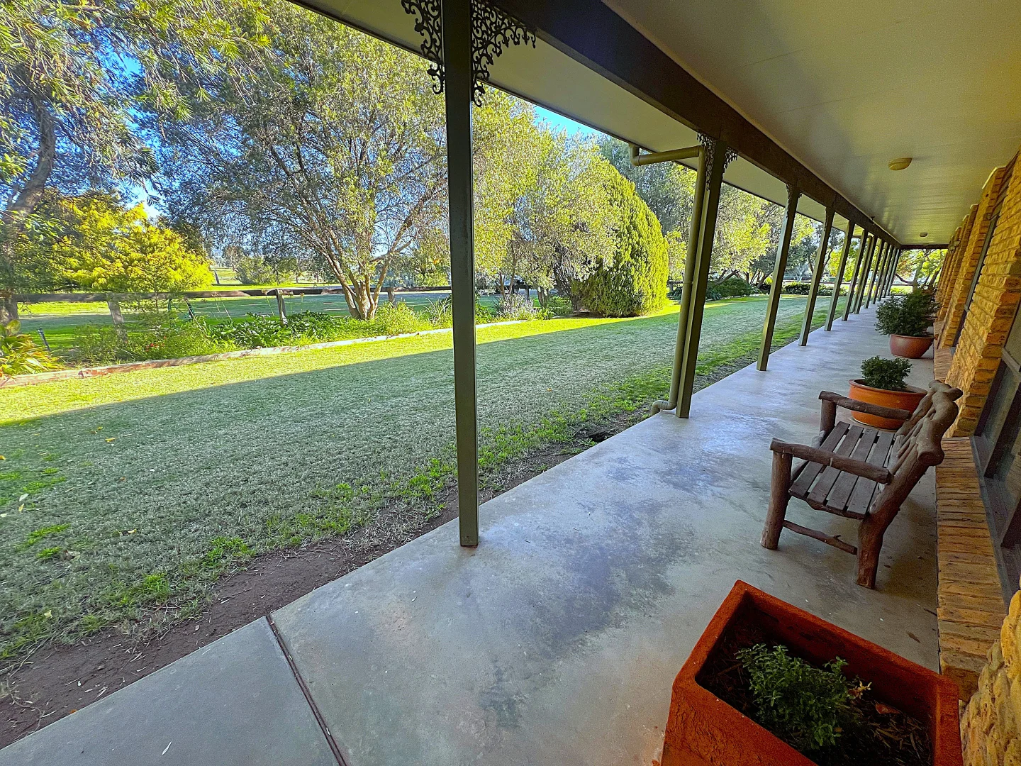 Additional image 6 of 1 Stanley Crescent, Quirindi NSW 2343