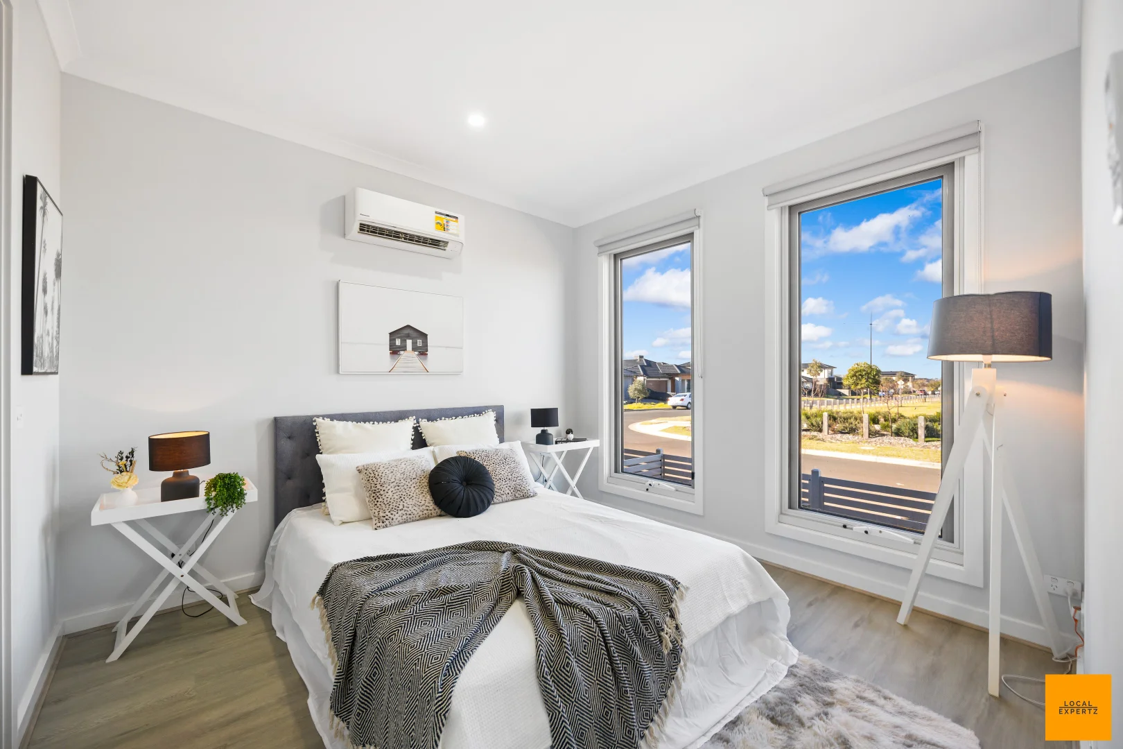 Additional image 2 of 9 Ficus Way, Rockbank VIC 3335