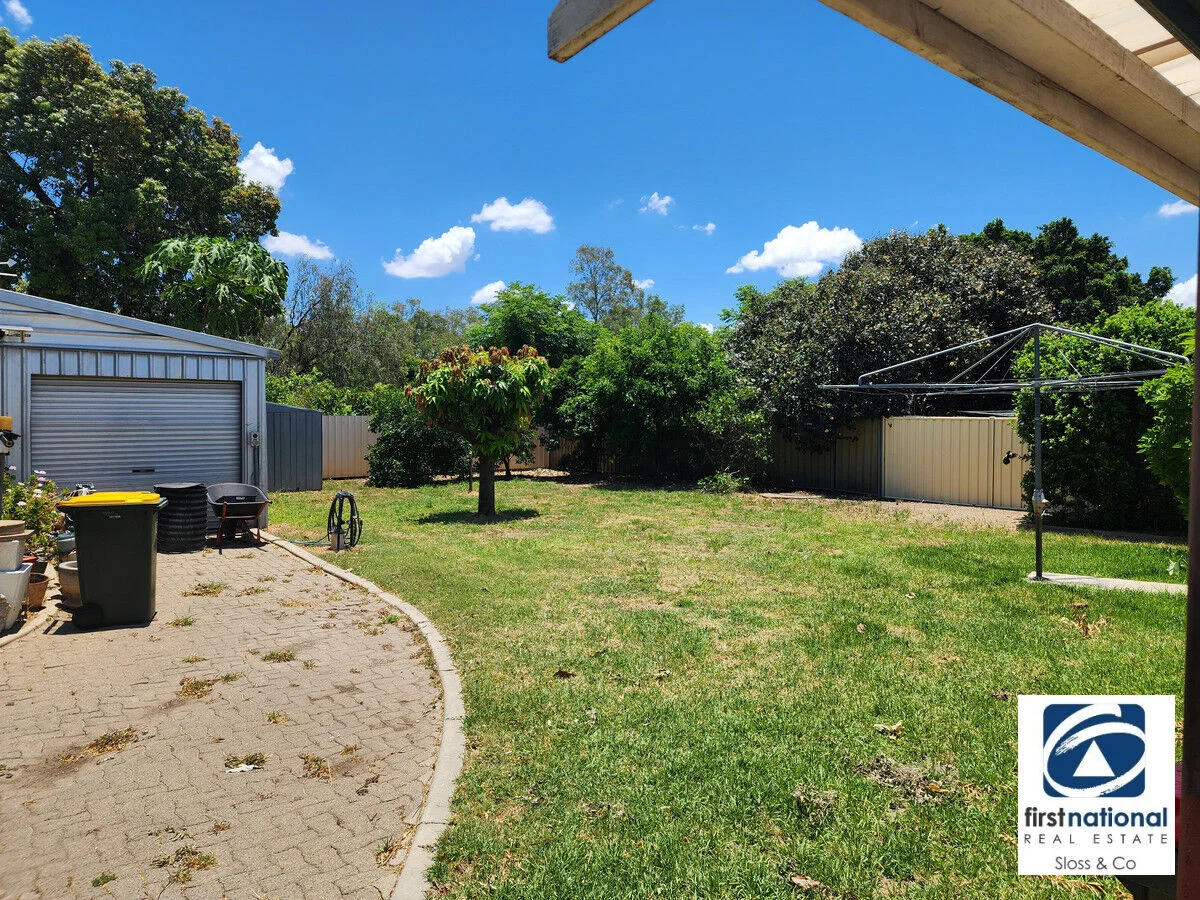 Additional image 15 of 49 Frideswide Street, Goondiwindi QLD 4390