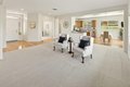 Additional image 10 of 1780 Mary Rose Ln, Lincoln, CA, 95648
