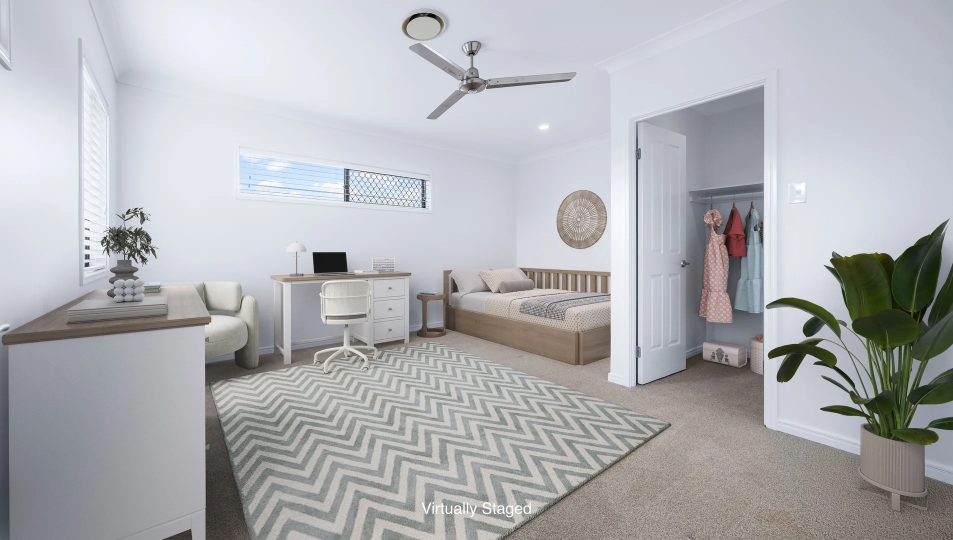 Additional image 16 of 5-7 Ridge Place, Redland Bay QLD 4165