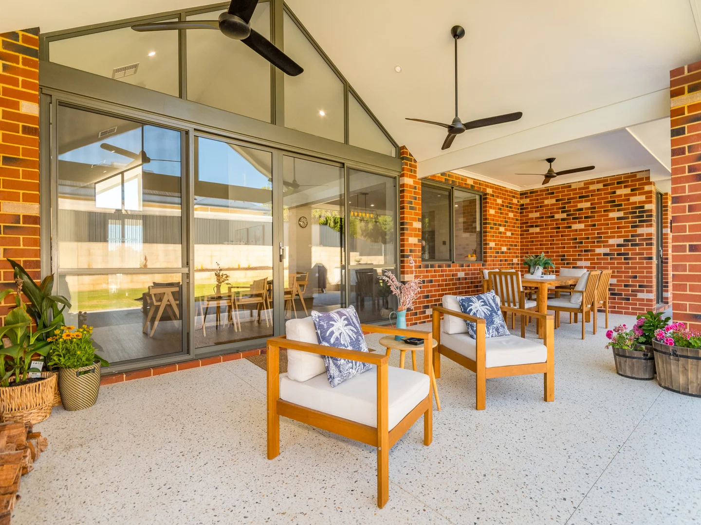 Additional image 27 of 3 Rabbone Terrace, Walliston WA 6076