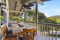 Additional image 47 of 17285 Copper Hill Dr, Morgan Hill, CA, 95037