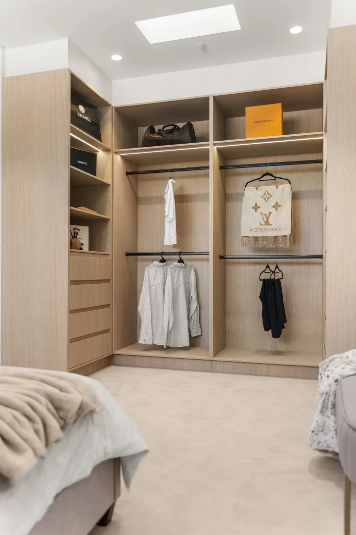 Additional image 19 of 401b The Boulevarde, Kirrawee NSW 2232