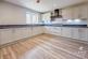 Additional image 5 of Thorpe Road, Little Clacton CO16