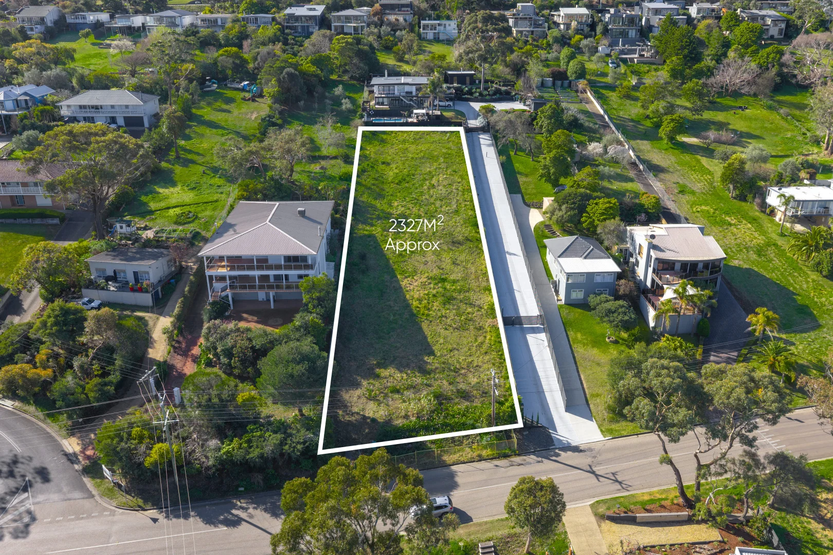 Additional image 5 of 13 Bruce Road, Mount Martha VIC 3934