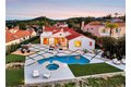 Additional image 46 of 24247 Park Granada, Calabasas, CA, 91302