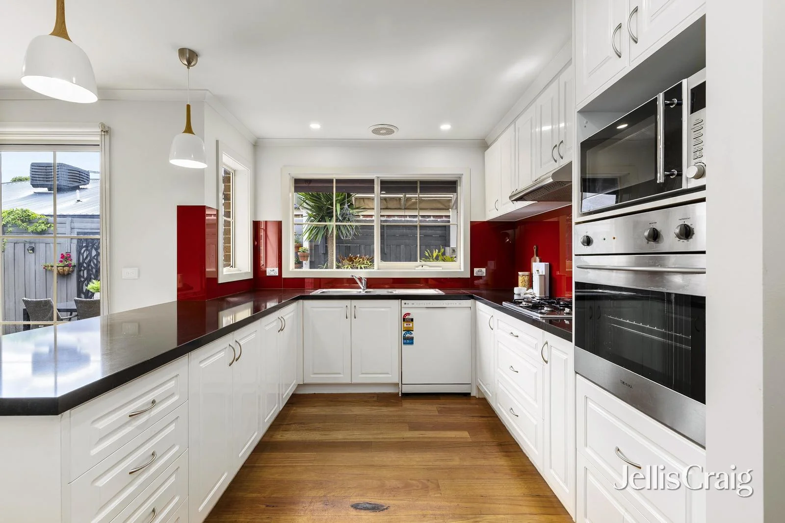 Additional image 6 of 1/10 Noel Street, Dromana VIC 3936