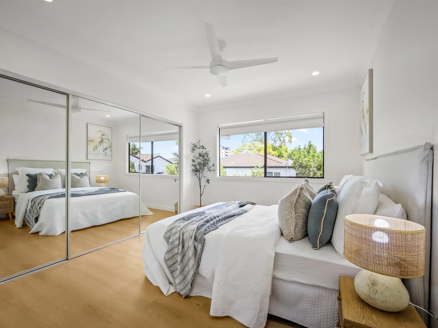 Additional image 21 of 2/111 Pohlman Street, Southport QLD 4215