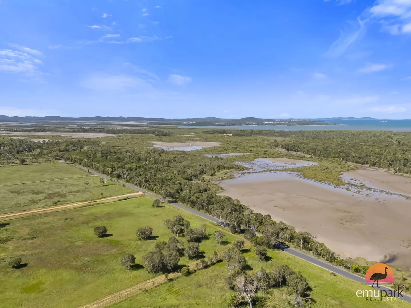 Additional image 8 of Lot 1 Coowonga Road, Coowonga QLD 4702