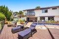 Additional image 41 of 6312 Tahoe Dr, Los Angeles, CA, 90068