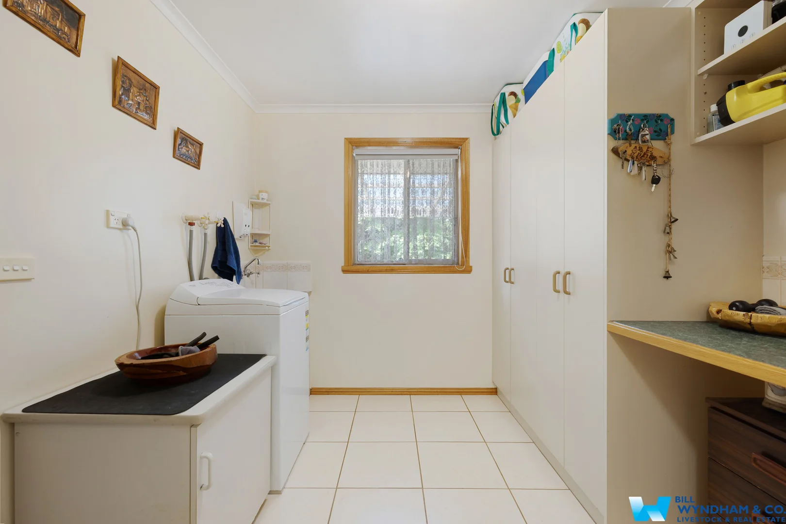 Additional image 19 of 44 Clifton Terrace, Wy Yung VIC 3875