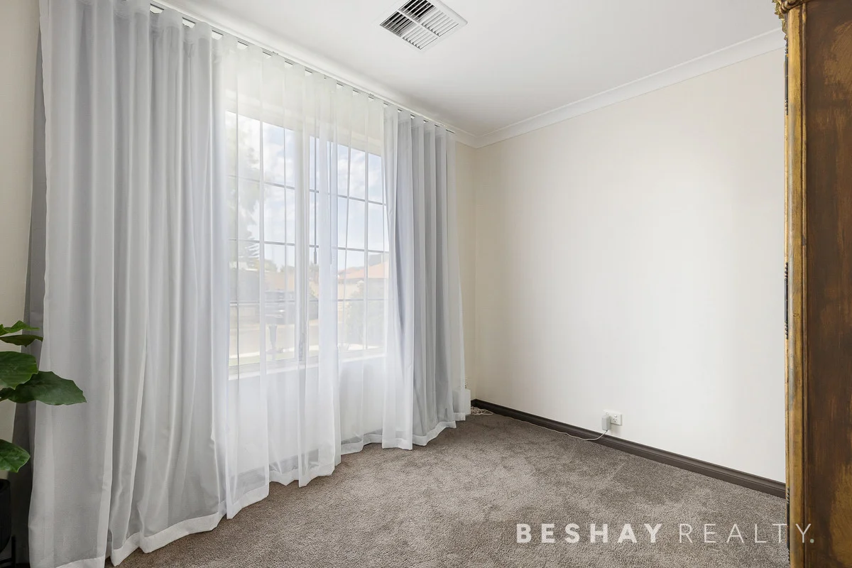 Additional image 29 of 29 Camargue Green, Secret Harbour WA 6173