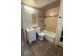 Additional image 10 of 8153 S Exchange Ave, Chicago, IL, 60617
