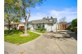 Additional image 3 of 2580 Roslyn Way, Sacramento, CA, 95821