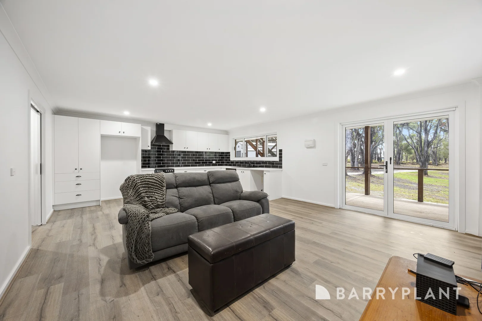 Additional image 25 of 230 Grantville Glen Alvie Road, Grantville VIC 3984