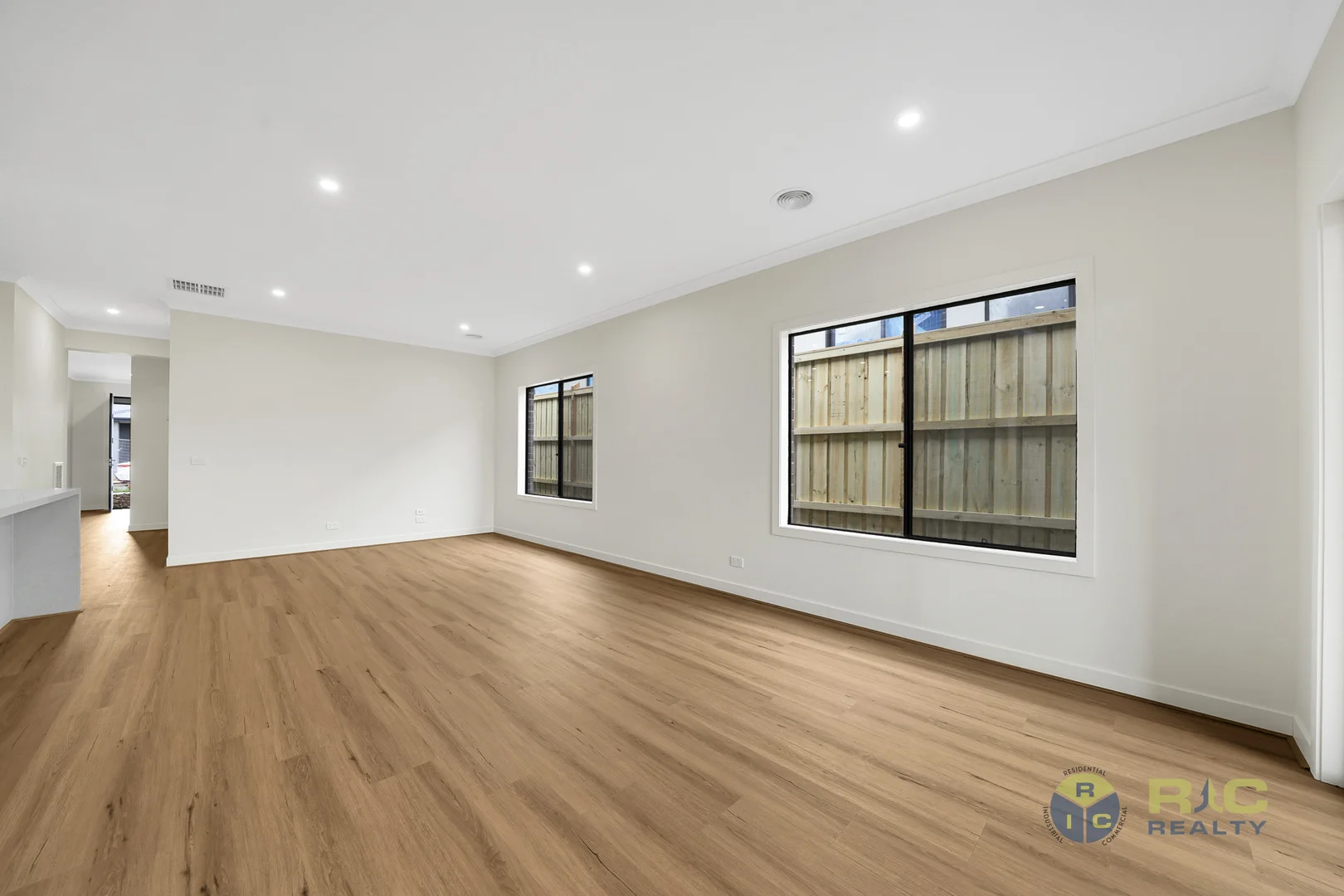 Additional image 20 of 31 Westdahl Street, Truganina VIC 3029