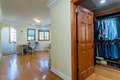Additional image 34 of 11395 Oro Vista Ave, Sunland, CA, 91040
