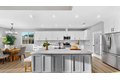 Additional image 26 of 4105 Chica Ave, Denair, CA, 95316