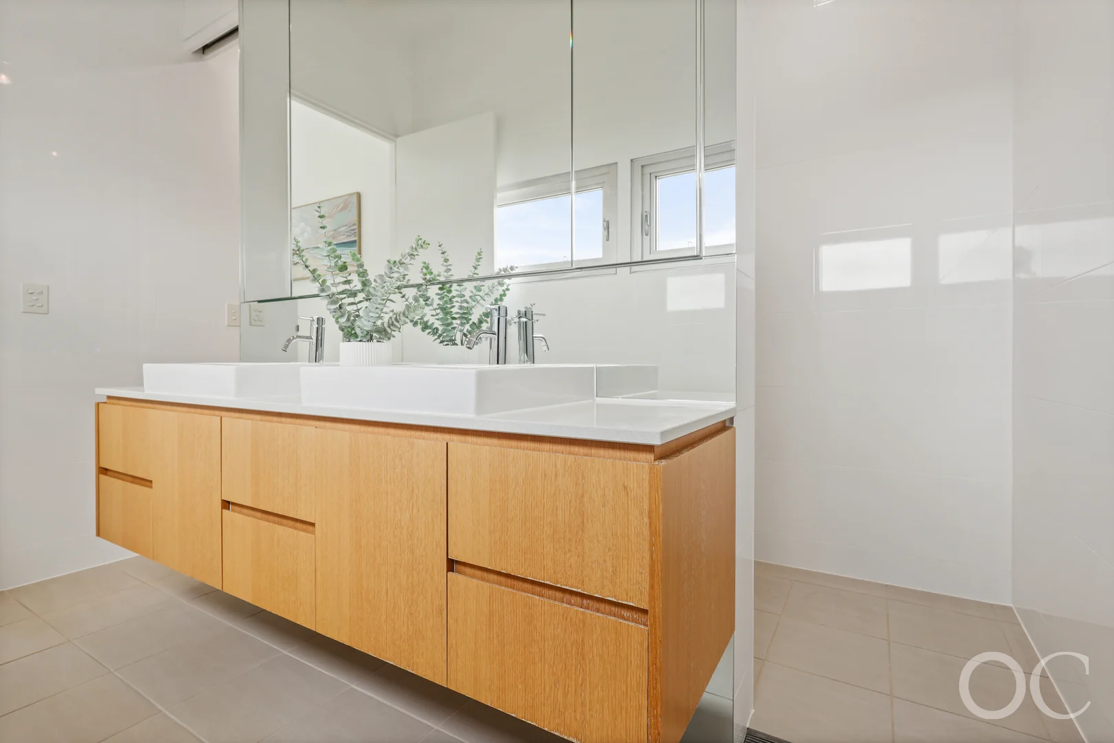 Additional image 9 of 6 Twin Figs Court, Encounter Bay SA 5211