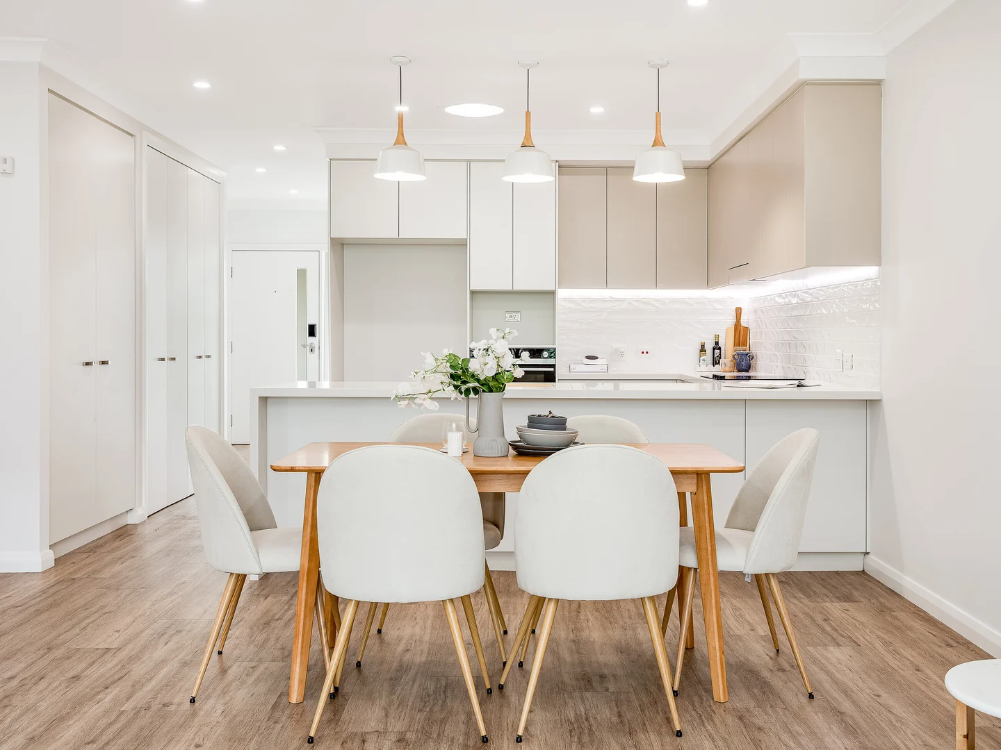 Additional image 3 of FS/007 Fantail Street, Shortland NSW 2307