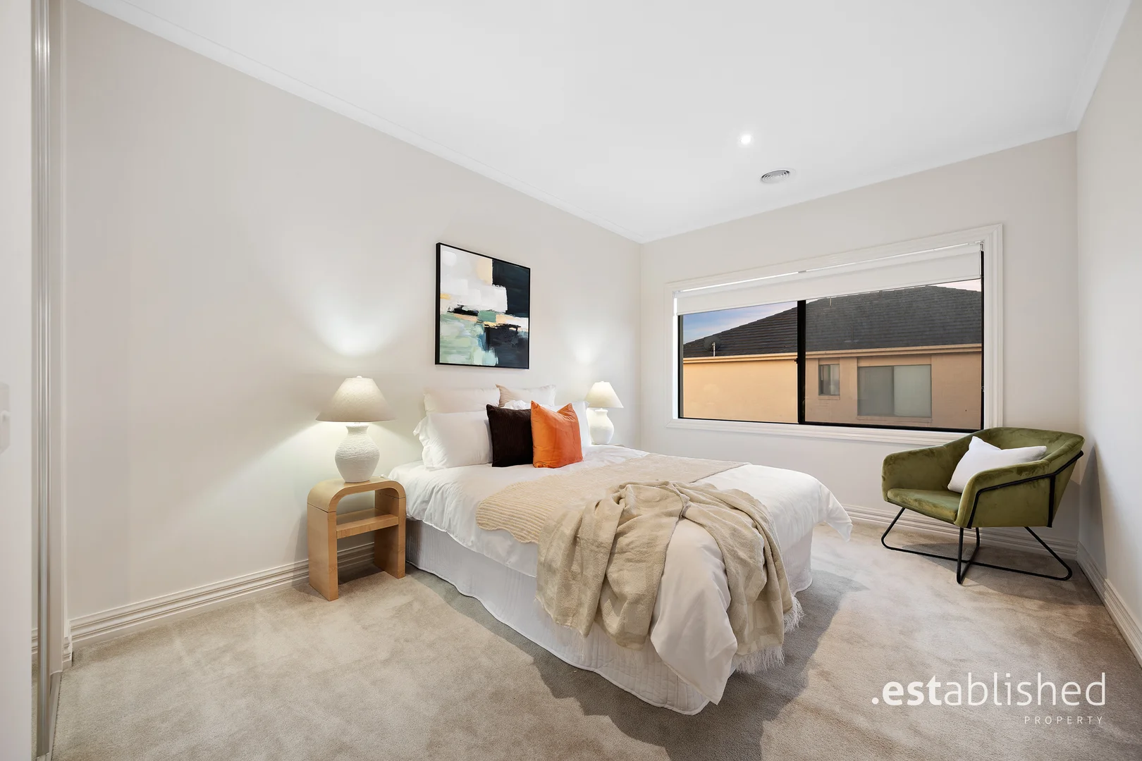 Additional image 21 of 17 Pelican Point Road, Sanctuary Lakes VIC 3030