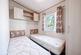 Additional image 13 of 4 Mansion View, Auchengower Park, Cove, G84 0NX