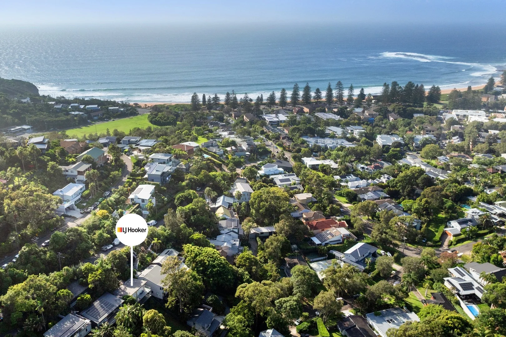 23 Hillside Road, Newport NSW 2106