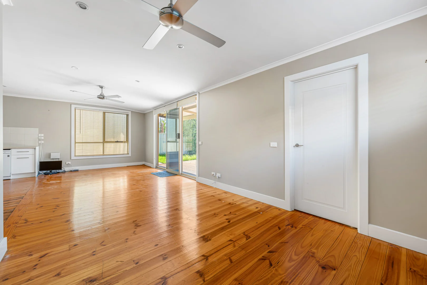 Additional image 6 of 44 Seventh Street, Mildura VIC 3500