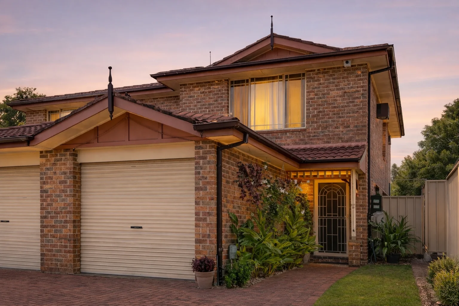 67B Camilleri Avenue, Quakers Hill NSW 2763